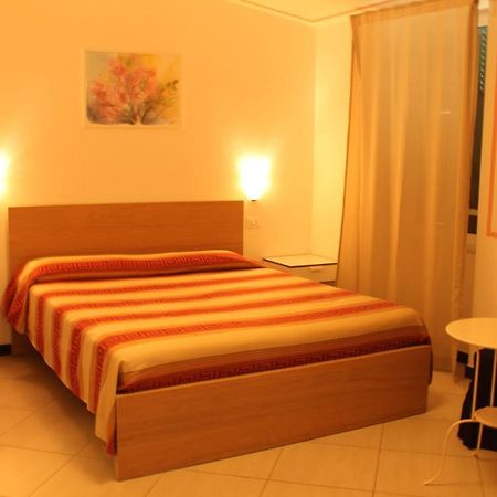 Marianna Quiet Rooms Monterosso al Mare Ngoại thất bức ảnh