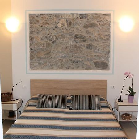 Marianna Quiet Rooms Monterosso al Mare Ngoại thất bức ảnh