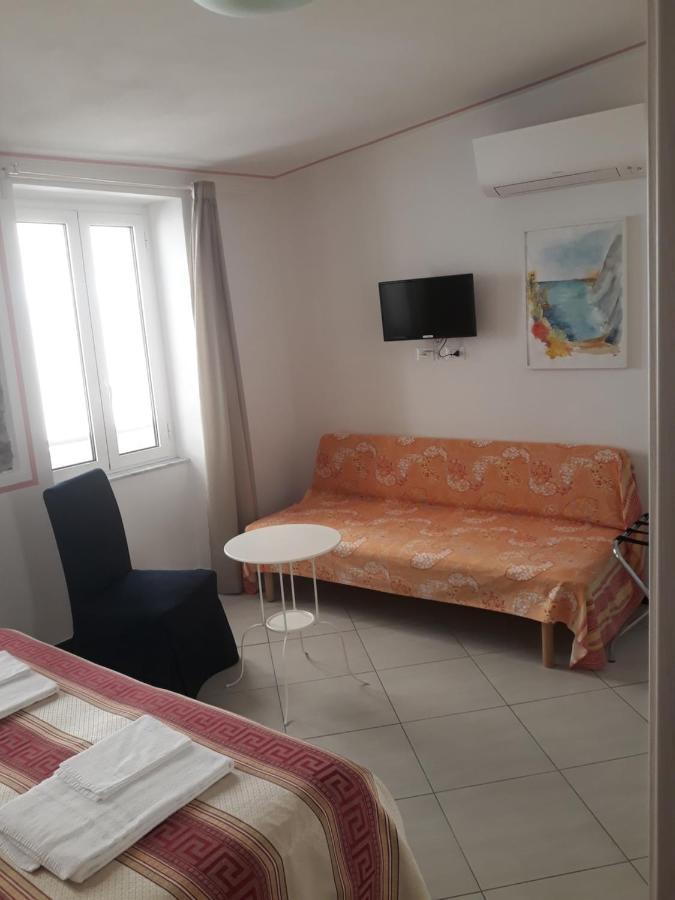 Marianna Quiet Rooms Monterosso al Mare Ngoại thất bức ảnh