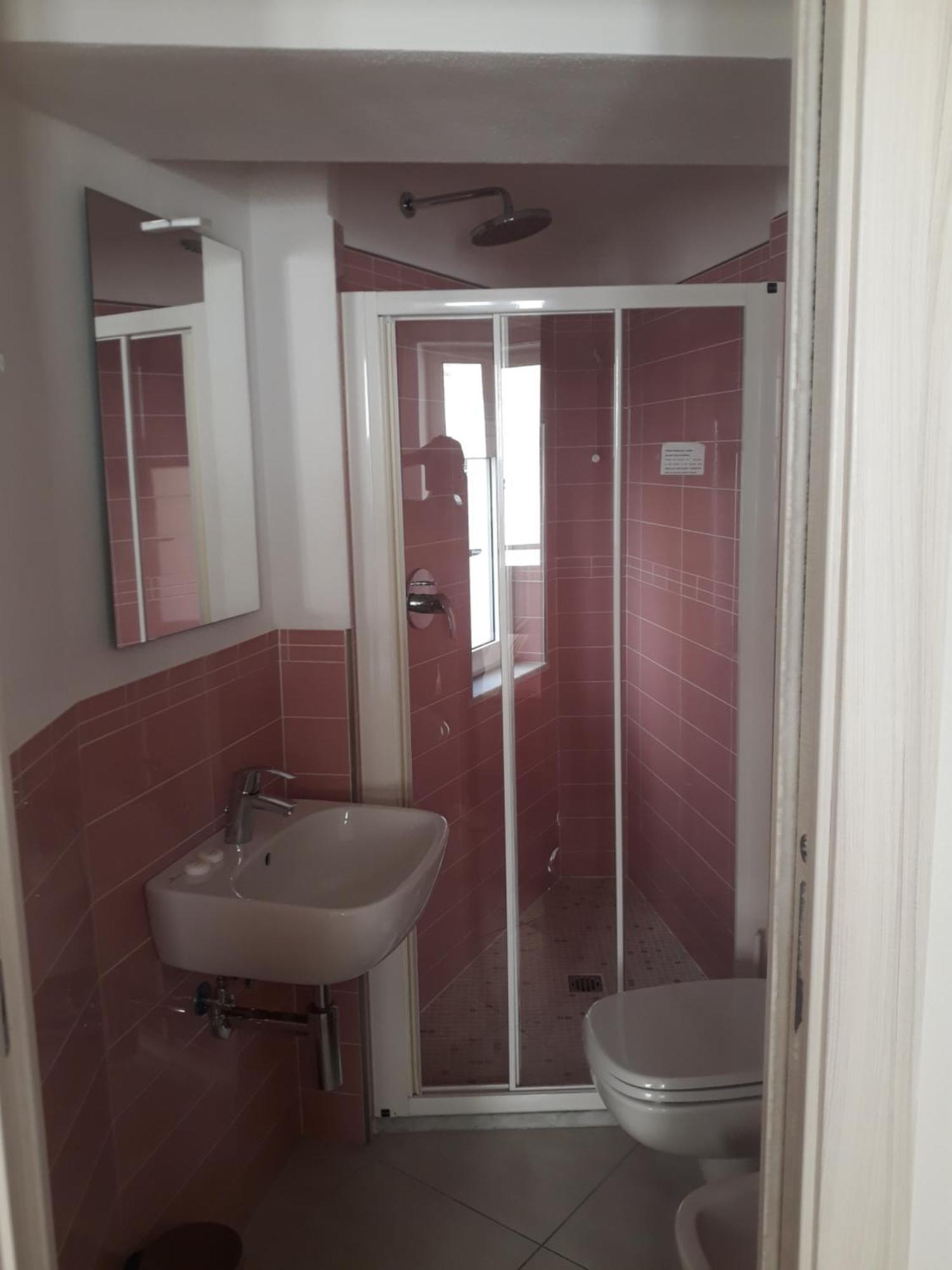 Marianna Quiet Rooms Monterosso al Mare Phòng bức ảnh